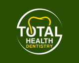 /public/logoimage/1569167162Total Health Dentistry8.png